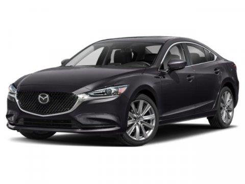 Used 2021 Mazda 6 TOURING in Fort Myers, Florida | Carlux Fort Myers. Fort Myers, Florida