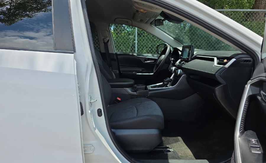 2021 Toyota RAV4 XLE Premium FWD (Natl), available for sale in Woodside, New York | Drive Central. Woodside, New York 2021 Toyota RAV4 XLE Premium FWD (Natl), available for sale in Woodside, New York | Drive Central. Woodside, New York