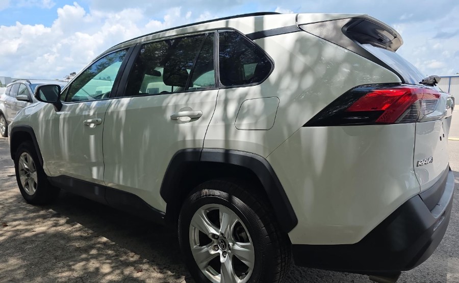 2021 Toyota RAV4 XLE Premium FWD (Natl), available for sale in Woodside, New York | Drive Central. Woodside, New York 2021 Toyota RAV4 XLE Premium FWD (Natl), available for sale in Woodside, New York | Drive Central. Woodside, New York