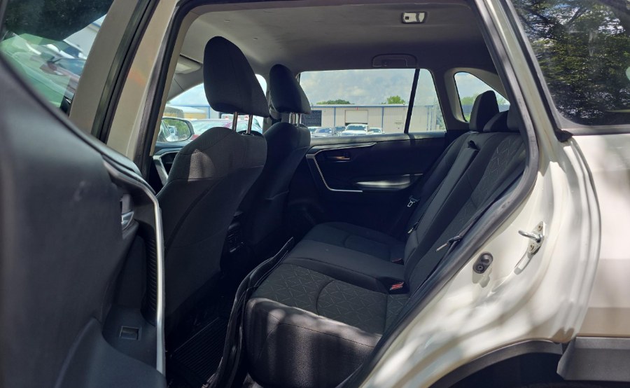 2021 Toyota RAV4 XLE Premium FWD (Natl), available for sale in Woodside, New York | Drive Central. Woodside, New York 2021 Toyota RAV4 XLE Premium FWD (Natl), available for sale in Woodside, New York | Drive Central. Woodside, New York