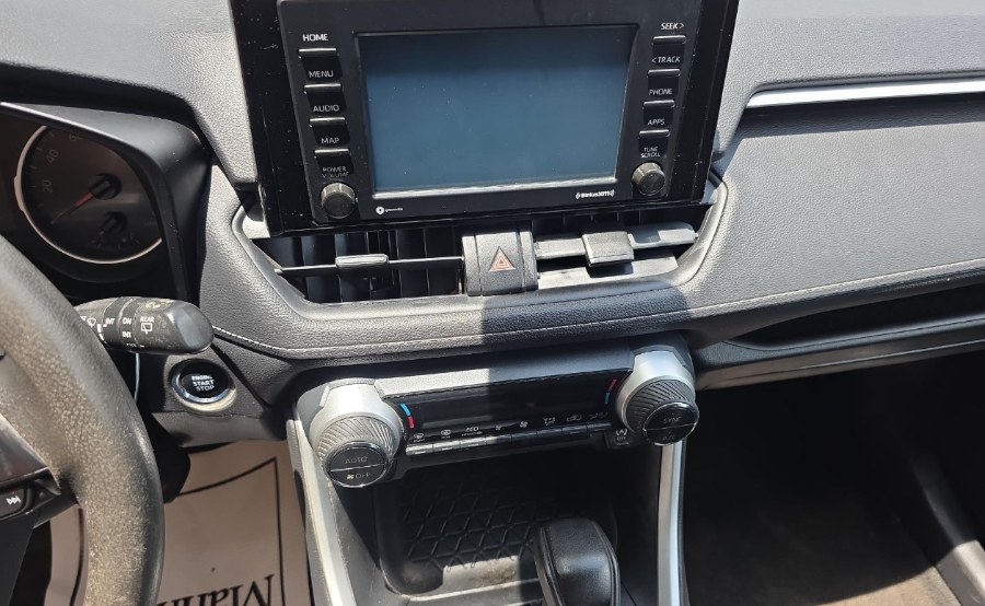 2021 Toyota RAV4 XLE Premium FWD (Natl), available for sale in Woodside, New York | Drive Central. Woodside, New York 2021 Toyota RAV4 XLE Premium FWD (Natl), available for sale in Woodside, New York | Drive Central. Woodside, New York