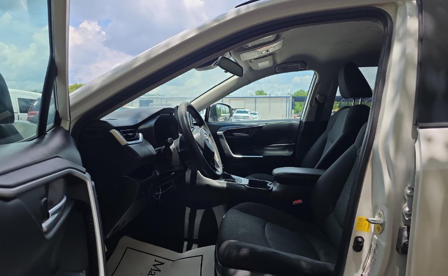 2021 Toyota RAV4 XLE Premium FWD (Natl), available for sale in Woodside, New York | Drive Central. Woodside, New York 2021 Toyota RAV4 XLE Premium FWD (Natl), available for sale in Woodside, New York | Drive Central. Woodside, New York