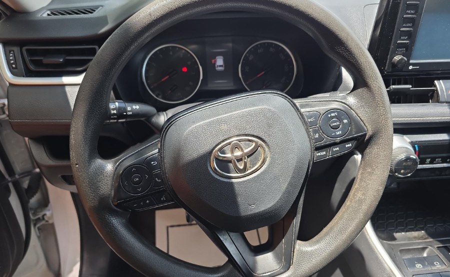 2021 Toyota RAV4 XLE Premium FWD (Natl), available for sale in Woodside, New York | Drive Central. Woodside, New York 2021 Toyota RAV4 XLE Premium FWD (Natl), available for sale in Woodside, New York | Drive Central. Woodside, New York