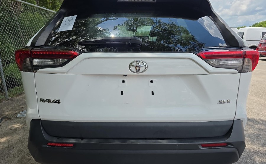 2021 Toyota RAV4 XLE Premium FWD (Natl), available for sale in Woodside, New York | Drive Central. Woodside, New York 2021 Toyota RAV4 XLE Premium FWD (Natl), available for sale in Woodside, New York | Drive Central. Woodside, New York