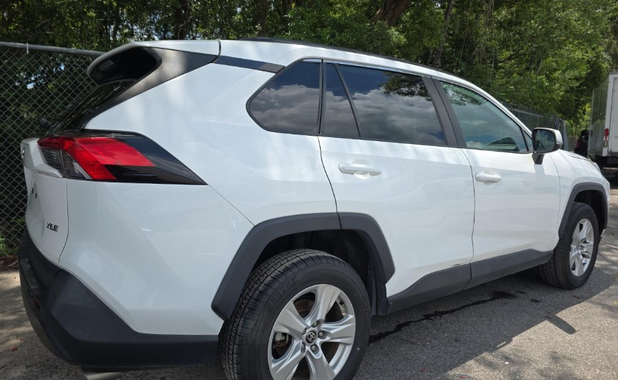 2021 Toyota RAV4 XLE Premium FWD (Natl), available for sale in Woodside, New York | Drive Central. Woodside, New York 2021 Toyota RAV4 XLE Premium FWD (Natl), available for sale in Woodside, New York | Drive Central. Woodside, New York