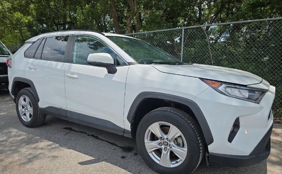 2021 Toyota RAV4 XLE Premium FWD (Natl), available for sale in Woodside, New York | Drive Central. Woodside, New York 2021 Toyota RAV4 XLE Premium FWD (Natl), available for sale in Woodside, New York | Drive Central. Woodside, New York