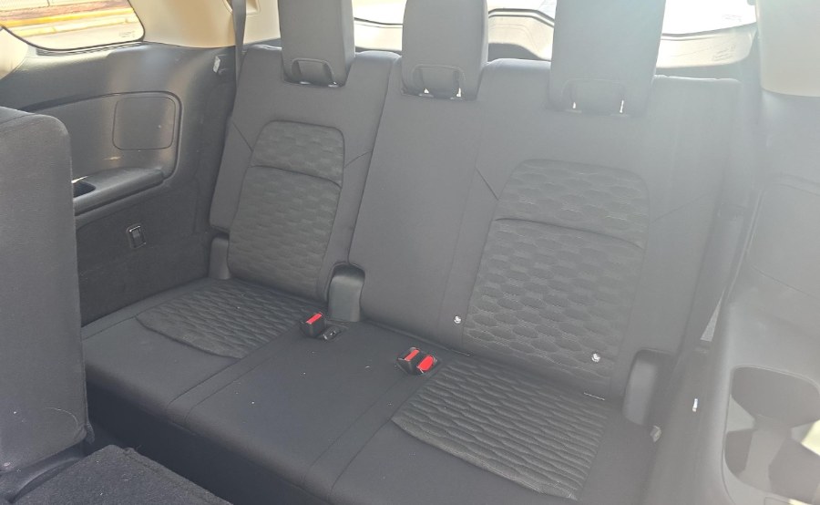 2022 Nissan Pathfinder SV 2WD, available for sale in Woodside, New York | Drive Central. Woodside, New York 2022 Nissan Pathfinder SV 2WD, available for sale in Woodside, New York | Drive Central. Woodside, New York