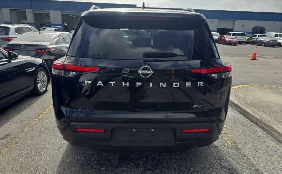 2022 Nissan Pathfinder SV 2WD, available for sale in Woodside, New York | Drive Central. Woodside, New York 2022 Nissan Pathfinder SV 2WD, available for sale in Woodside, New York | Drive Central. Woodside, New York