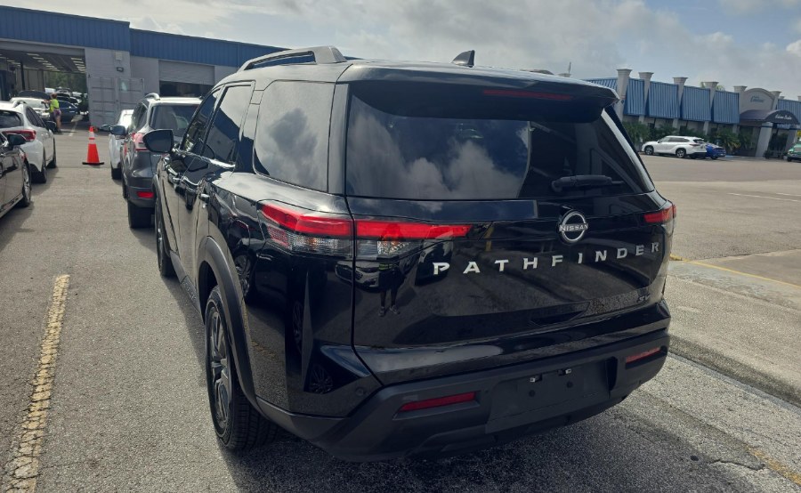 2022 Nissan Pathfinder SV 2WD, available for sale in Woodside, New York | Drive Central. Woodside, New York 2022 Nissan Pathfinder SV 2WD, available for sale in Woodside, New York | Drive Central. Woodside, New York