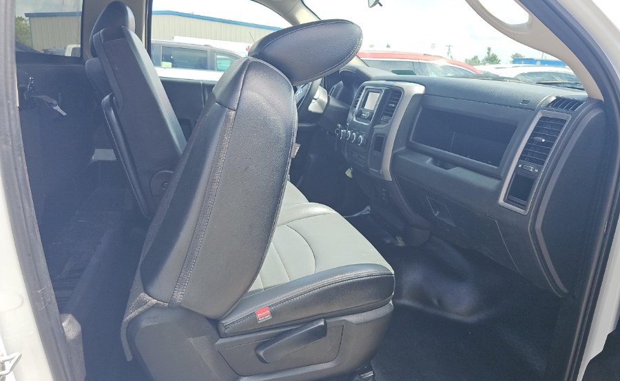 2023 Ram 1500 Classic Tradesman 4x2 Reg Cab 8'' Box, available for sale in Woodside, New York | Drive Central. Woodside, New York 2023 Ram 1500 Classic Tradesman 4x2 Reg Cab 8'' Box, available for sale in Woodside, New York | Drive Central. Woodside, New York