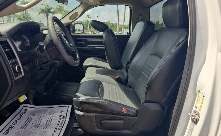 2023 Ram 1500 Classic Tradesman 4x2 Reg Cab 8'' Box, available for sale in Woodside, New York | Drive Central. Woodside, New York 2023 Ram 1500 Classic Tradesman 4x2 Reg Cab 8'' Box, available for sale in Woodside, New York | Drive Central. Woodside, New York