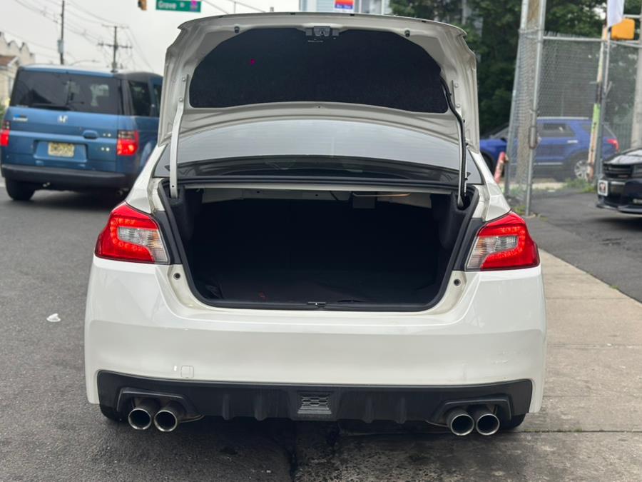 2021 Subaru Wrx Base AWD 4dr Sedan, available for sale in Irvington, New Jersey | Best Cars R Us. Irvington, New Jersey 2021 Subaru Wrx Base AWD 4dr Sedan, available for sale in Irvington, New Jersey | Best Cars R Us. Irvington, New Jersey