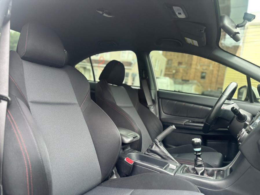 2021 Subaru Wrx Base AWD 4dr Sedan, available for sale in Irvington, New Jersey | Best Cars R Us. Irvington, New Jersey 2021 Subaru Wrx Base AWD 4dr Sedan, available for sale in Irvington, New Jersey | Best Cars R Us. Irvington, New Jersey