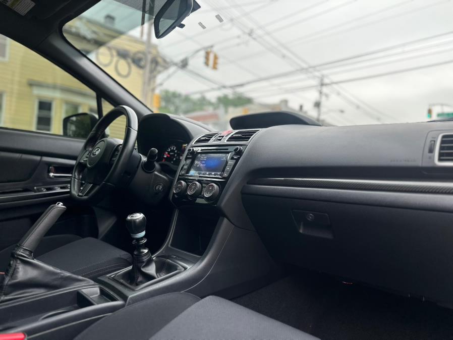 2021 Subaru Wrx Base AWD 4dr Sedan, available for sale in Irvington, New Jersey | Best Cars R Us. Irvington, New Jersey 2021 Subaru Wrx Base AWD 4dr Sedan, available for sale in Irvington, New Jersey | Best Cars R Us. Irvington, New Jersey
