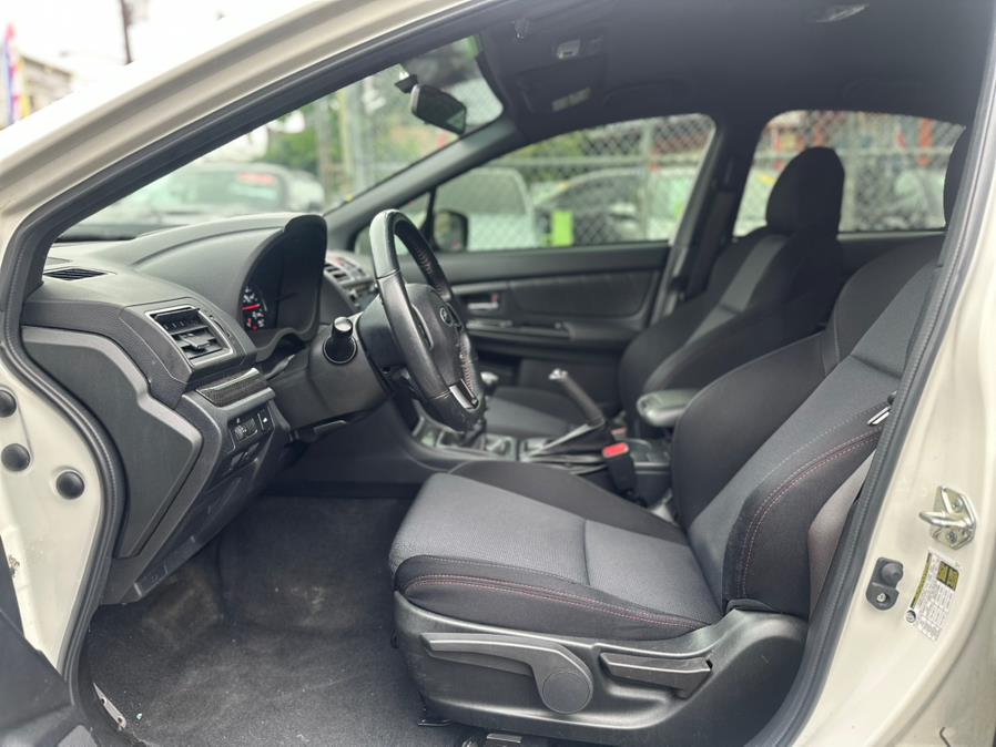 2021 Subaru Wrx Base AWD 4dr Sedan, available for sale in Irvington, New Jersey | Best Cars R Us. Irvington, New Jersey 2021 Subaru Wrx Base AWD 4dr Sedan, available for sale in Irvington, New Jersey | Best Cars R Us. Irvington, New Jersey