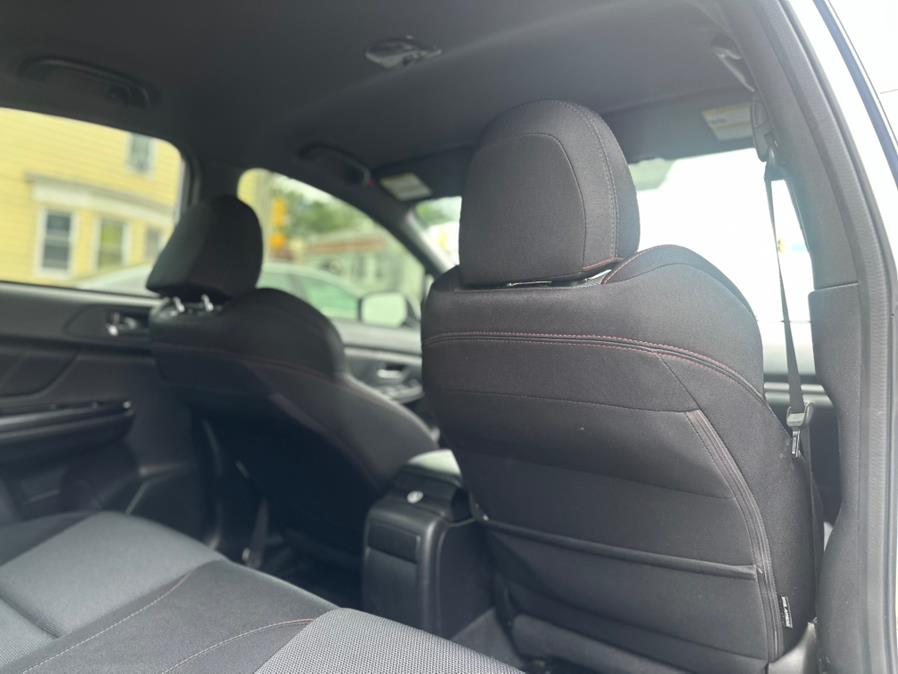 2021 Subaru Wrx Base AWD 4dr Sedan, available for sale in Irvington, New Jersey | Best Cars R Us. Irvington, New Jersey 2021 Subaru Wrx Base AWD 4dr Sedan, available for sale in Irvington, New Jersey | Best Cars R Us. Irvington, New Jersey