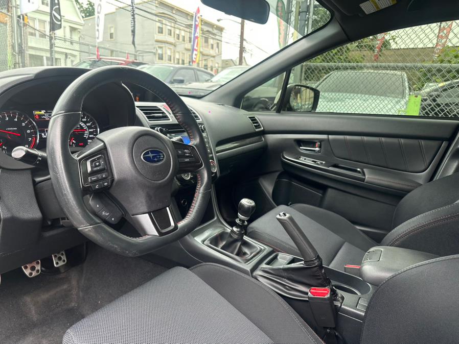 2021 Subaru Wrx Base AWD 4dr Sedan, available for sale in Irvington, New Jersey | Best Cars R Us. Irvington, New Jersey 2021 Subaru Wrx Base AWD 4dr Sedan, available for sale in Irvington, New Jersey | Best Cars R Us. Irvington, New Jersey