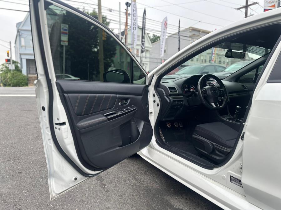 2021 Subaru Wrx Base AWD 4dr Sedan, available for sale in Irvington, New Jersey | Best Cars R Us. Irvington, New Jersey 2021 Subaru Wrx Base AWD 4dr Sedan, available for sale in Irvington, New Jersey | Best Cars R Us. Irvington, New Jersey