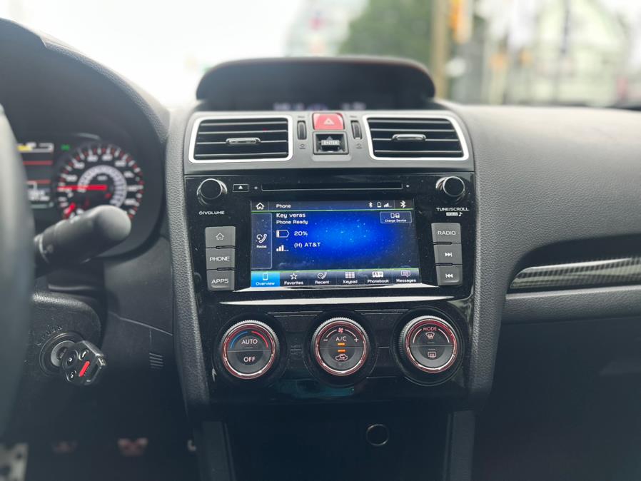 2021 Subaru Wrx Base AWD 4dr Sedan, available for sale in Irvington, New Jersey | Best Cars R Us. Irvington, New Jersey 2021 Subaru Wrx Base AWD 4dr Sedan, available for sale in Irvington, New Jersey | Best Cars R Us. Irvington, New Jersey