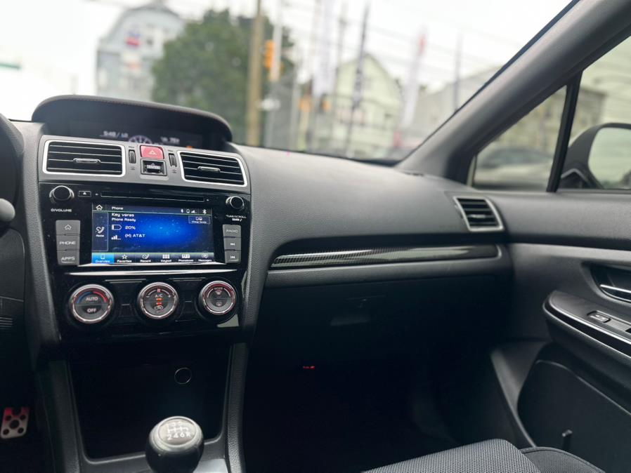 2021 Subaru Wrx Base AWD 4dr Sedan, available for sale in Irvington, New Jersey | Best Cars R Us. Irvington, New Jersey 2021 Subaru Wrx Base AWD 4dr Sedan, available for sale in Irvington, New Jersey | Best Cars R Us. Irvington, New Jersey