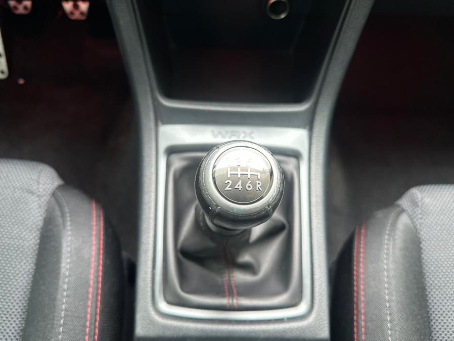 2021 Subaru Wrx Base AWD 4dr Sedan, available for sale in Irvington, New Jersey | Best Cars R Us. Irvington, New Jersey 2021 Subaru Wrx Base AWD 4dr Sedan, available for sale in Irvington, New Jersey | Best Cars R Us. Irvington, New Jersey