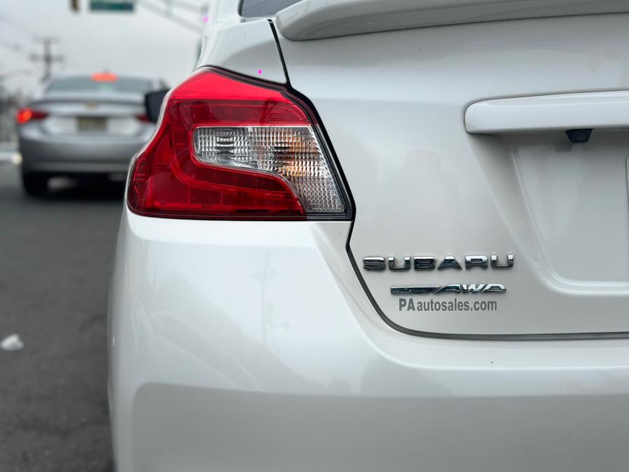 2021 Subaru Wrx Base AWD 4dr Sedan, available for sale in Irvington, New Jersey | Best Cars R Us. Irvington, New Jersey 2021 Subaru Wrx Base AWD 4dr Sedan, available for sale in Irvington, New Jersey | Best Cars R Us. Irvington, New Jersey