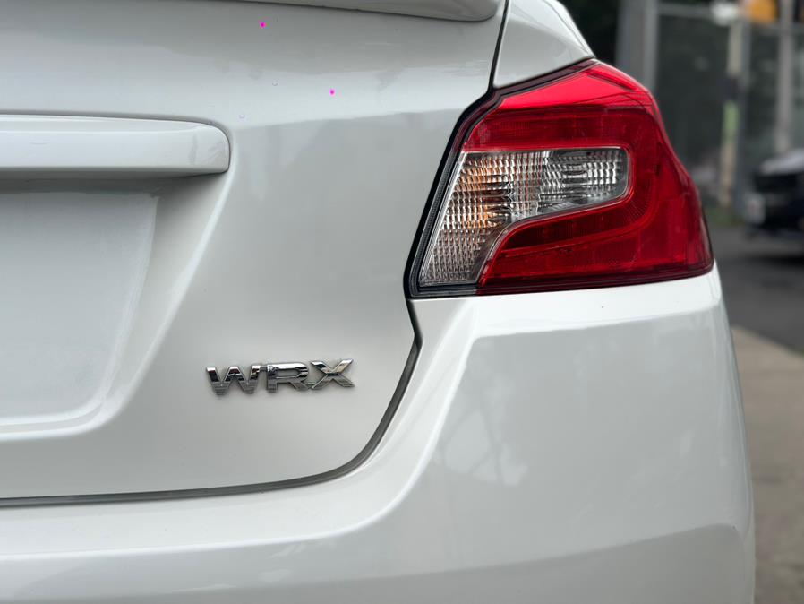 2021 Subaru Wrx Base AWD 4dr Sedan, available for sale in Irvington, New Jersey | Best Cars R Us. Irvington, New Jersey 2021 Subaru Wrx Base AWD 4dr Sedan, available for sale in Irvington, New Jersey | Best Cars R Us. Irvington, New Jersey