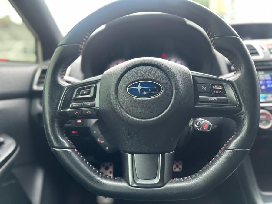 2021 Subaru Wrx Base AWD 4dr Sedan, available for sale in Irvington, New Jersey | Best Cars R Us. Irvington, New Jersey 2021 Subaru Wrx Base AWD 4dr Sedan, available for sale in Irvington, New Jersey | Best Cars R Us. Irvington, New Jersey