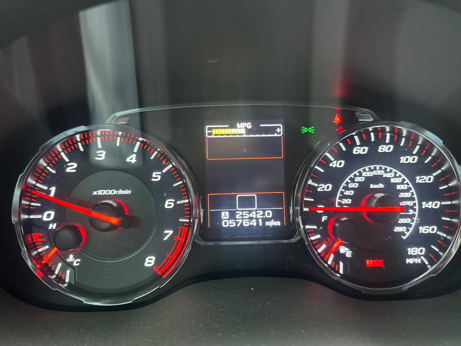 2021 Subaru Wrx Base AWD 4dr Sedan, available for sale in Irvington, New Jersey | Best Cars R Us. Irvington, New Jersey 2021 Subaru Wrx Base AWD 4dr Sedan, available for sale in Irvington, New Jersey | Best Cars R Us. Irvington, New Jersey