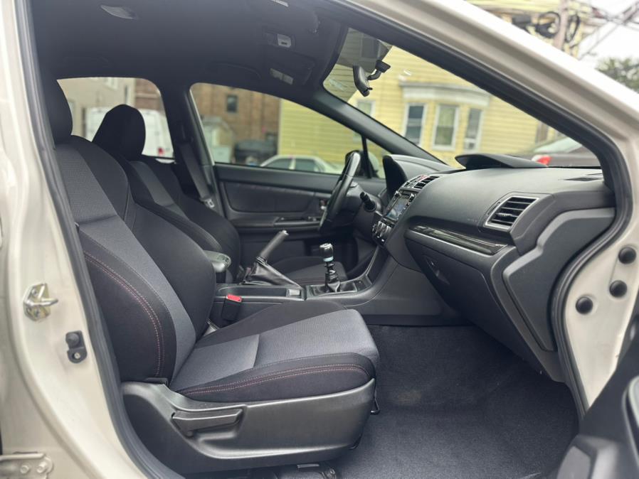 2021 Subaru Wrx Base AWD 4dr Sedan, available for sale in Irvington, New Jersey | Best Cars R Us. Irvington, New Jersey 2021 Subaru Wrx Base AWD 4dr Sedan, available for sale in Irvington, New Jersey | Best Cars R Us. Irvington, New Jersey