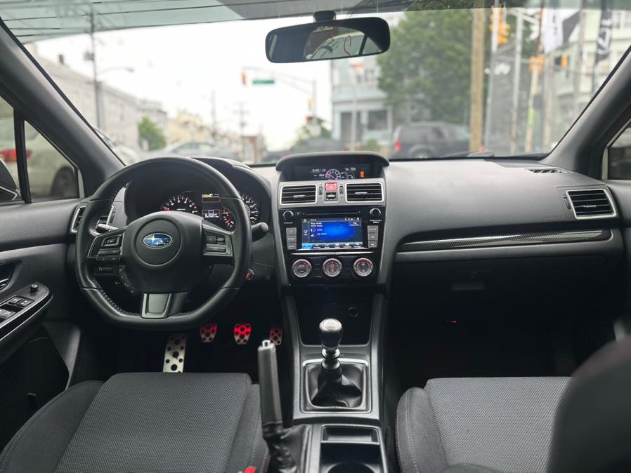 2021 Subaru Wrx Base AWD 4dr Sedan, available for sale in Irvington, New Jersey | Best Cars R Us. Irvington, New Jersey 2021 Subaru Wrx Base AWD 4dr Sedan, available for sale in Irvington, New Jersey | Best Cars R Us. Irvington, New Jersey