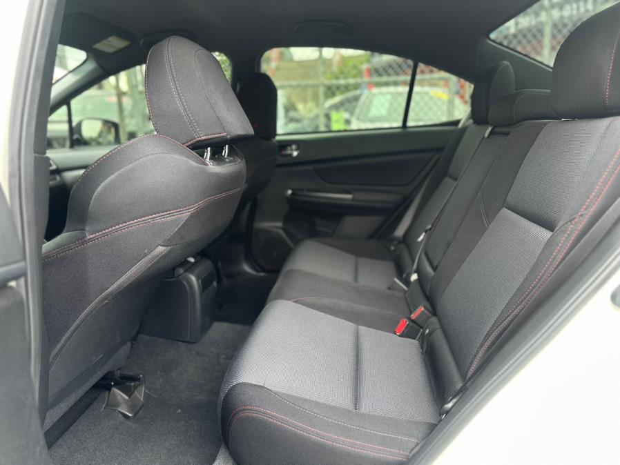 2021 Subaru Wrx Base AWD 4dr Sedan, available for sale in Irvington, New Jersey | Best Cars R Us. Irvington, New Jersey 2021 Subaru Wrx Base AWD 4dr Sedan, available for sale in Irvington, New Jersey | Best Cars R Us. Irvington, New Jersey