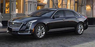 Used 2016 Cadillac Ct6 in Irvington, New Jersey | Best Cars R Us. Irvington, New Jersey
