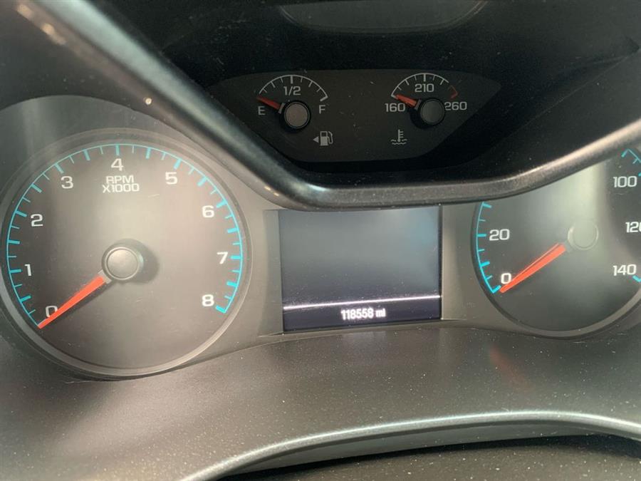 2016 Chevrolet Colorado Work Truck, available for sale in Wolcott, New York | Auto Hunter CNY. Wolcott, New York 2016 Chevrolet Colorado Work Truck, available for sale in Wolcott, New York | Auto Hunter CNY. Wolcott, New York