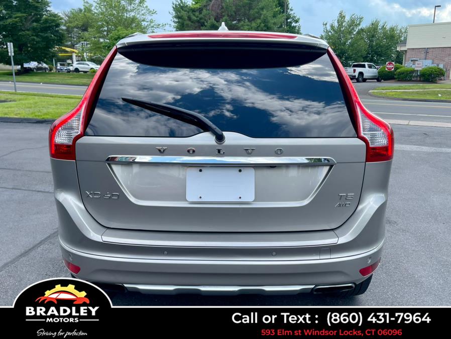 2015 Volvo XC60 T5 Platinum, available for sale in Windsor Locks, Connecticut | Bradley Motors Inc. Windsor Locks, Connecticut 2015 Volvo XC60 T5 Platinum, available for sale in Windsor Locks, Connecticut | Bradley Motors Inc. Windsor Locks, Connecticut