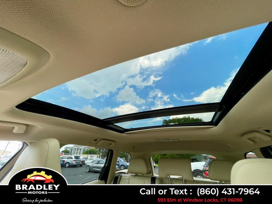 2015 Volvo XC60 T5 Platinum, available for sale in Windsor Locks, Connecticut | Bradley Motors Inc. Windsor Locks, Connecticut 2015 Volvo XC60 T5 Platinum, available for sale in Windsor Locks, Connecticut | Bradley Motors Inc. Windsor Locks, Connecticut