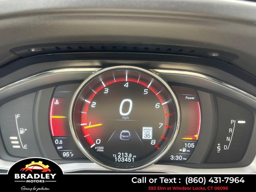 2015 Volvo XC60 T5 Platinum, available for sale in Windsor Locks, Connecticut | Bradley Motors Inc. Windsor Locks, Connecticut 2015 Volvo XC60 T5 Platinum, available for sale in Windsor Locks, Connecticut | Bradley Motors Inc. Windsor Locks, Connecticut
