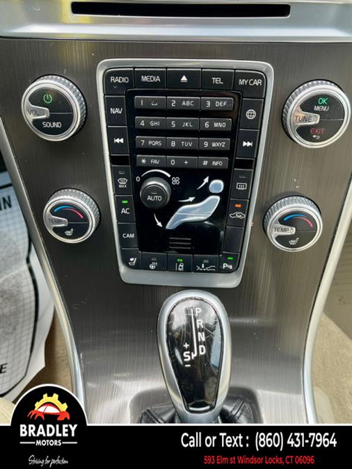 2015 Volvo XC60 T5 Platinum, available for sale in Windsor Locks, Connecticut | Bradley Motors Inc. Windsor Locks, Connecticut 2015 Volvo XC60 T5 Platinum, available for sale in Windsor Locks, Connecticut | Bradley Motors Inc. Windsor Locks, Connecticut
