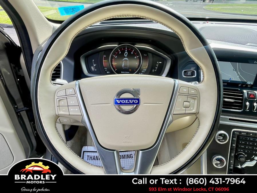 2015 Volvo XC60 T5 Platinum, available for sale in Windsor Locks, Connecticut | Bradley Motors Inc. Windsor Locks, Connecticut 2015 Volvo XC60 T5 Platinum, available for sale in Windsor Locks, Connecticut | Bradley Motors Inc. Windsor Locks, Connecticut