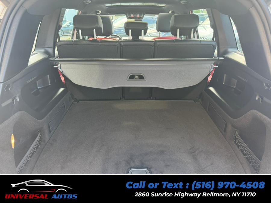 2021 Mercedes-Benz GLB AMG GLB 35 4MATIC SUV, available for sale in Bellmore, New York | Universal Autos. Bellmore, New York 2021 Mercedes-Benz GLB AMG GLB 35 4MATIC SUV, available for sale in Bellmore, New York | Universal Autos. Bellmore, New York