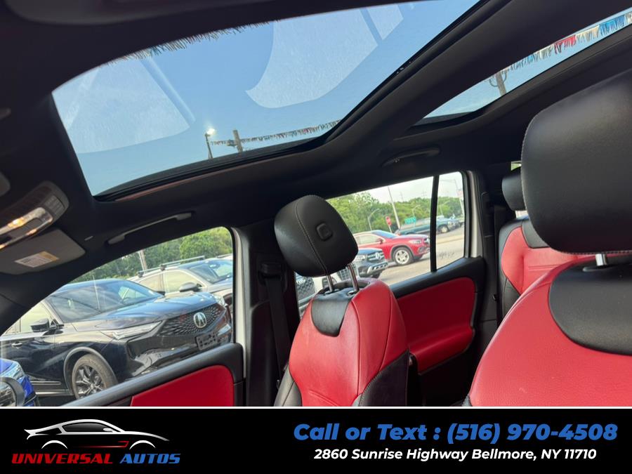 2021 Mercedes-Benz GLB AMG GLB 35 4MATIC SUV, available for sale in Bellmore, New York | Universal Autos. Bellmore, New York 2021 Mercedes-Benz GLB AMG GLB 35 4MATIC SUV, available for sale in Bellmore, New York | Universal Autos. Bellmore, New York