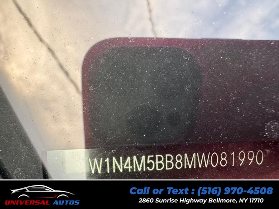 2021 Mercedes-Benz GLB AMG GLB 35 4MATIC SUV, available for sale in Bellmore, New York | Universal Autos. Bellmore, New York 2021 Mercedes-Benz GLB AMG GLB 35 4MATIC SUV, available for sale in Bellmore, New York | Universal Autos. Bellmore, New York