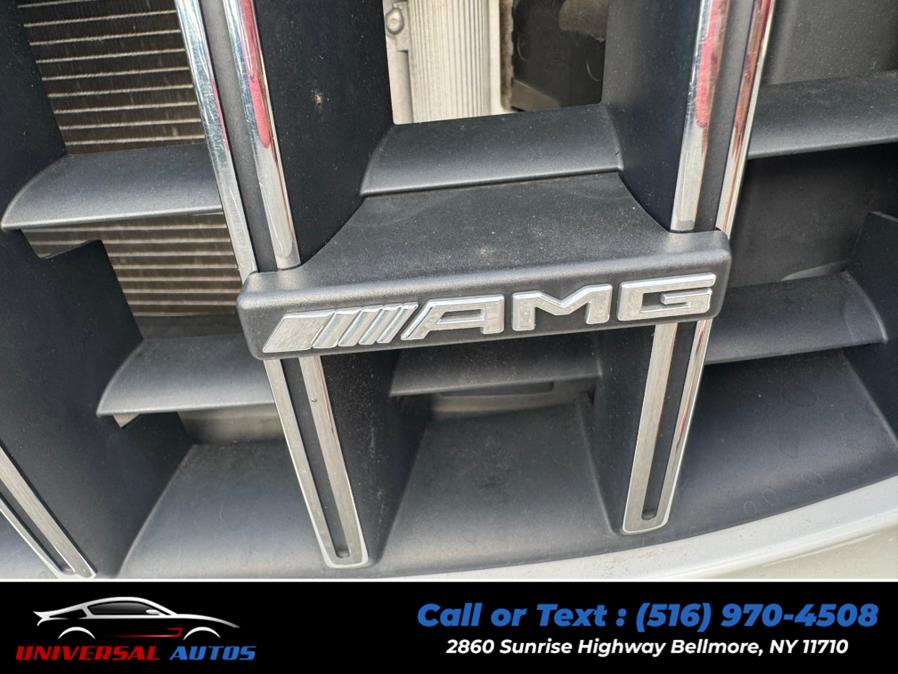 2021 Mercedes-Benz GLB AMG GLB 35 4MATIC SUV, available for sale in Bellmore, New York | Universal Autos. Bellmore, New York 2021 Mercedes-Benz GLB AMG GLB 35 4MATIC SUV, available for sale in Bellmore, New York | Universal Autos. Bellmore, New York