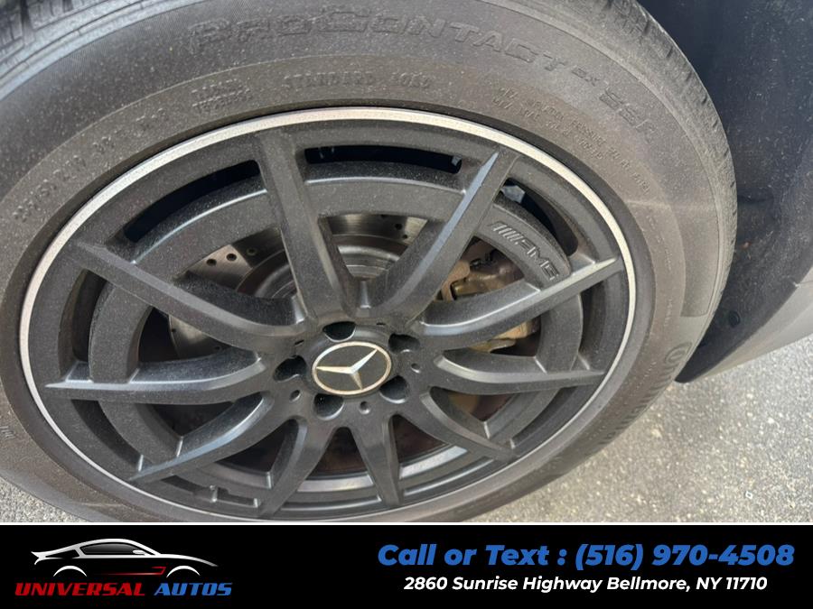 2021 Mercedes-Benz GLB AMG GLB 35 4MATIC SUV, available for sale in Bellmore, New York | Universal Autos. Bellmore, New York 2021 Mercedes-Benz GLB AMG GLB 35 4MATIC SUV, available for sale in Bellmore, New York | Universal Autos. Bellmore, New York