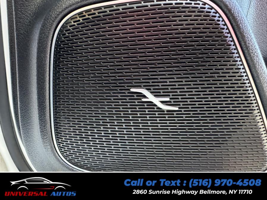 2021 Mercedes-Benz GLB AMG GLB 35 4MATIC SUV, available for sale in Bellmore, New York | Universal Autos. Bellmore, New York 2021 Mercedes-Benz GLB AMG GLB 35 4MATIC SUV, available for sale in Bellmore, New York | Universal Autos. Bellmore, New York