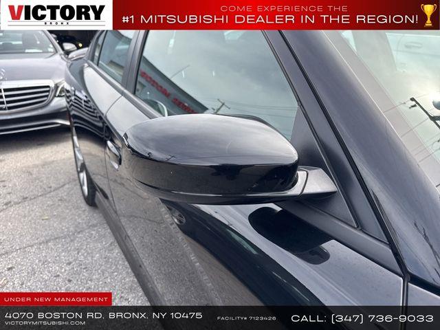 2023 Dodge Charger GT, available for sale in Floral Park, New York | Shop Auto NY. Floral Park, New York 2023 Dodge Charger GT, available for sale in Floral Park, New York | Shop Auto NY. Floral Park, New York