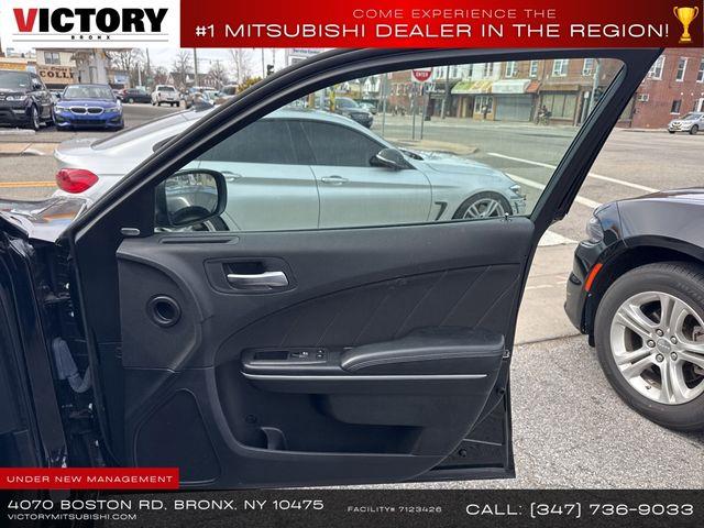 2023 Dodge Charger GT, available for sale in Floral Park, New York | Shop Auto NY. Floral Park, New York 2023 Dodge Charger GT, available for sale in Floral Park, New York | Shop Auto NY. Floral Park, New York