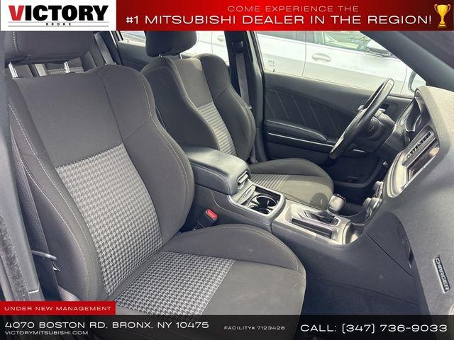 2023 Dodge Charger GT, available for sale in Floral Park, New York | Shop Auto NY. Floral Park, New York 2023 Dodge Charger GT, available for sale in Floral Park, New York | Shop Auto NY. Floral Park, New York