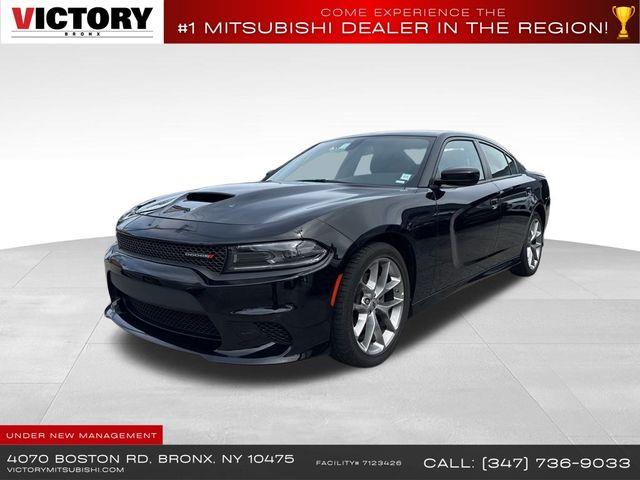 2023 Dodge Charger GT, available for sale in Floral Park, New York | Shop Auto NY. Floral Park, New York 2023 Dodge Charger GT, available for sale in Floral Park, New York | Shop Auto NY. Floral Park, New York