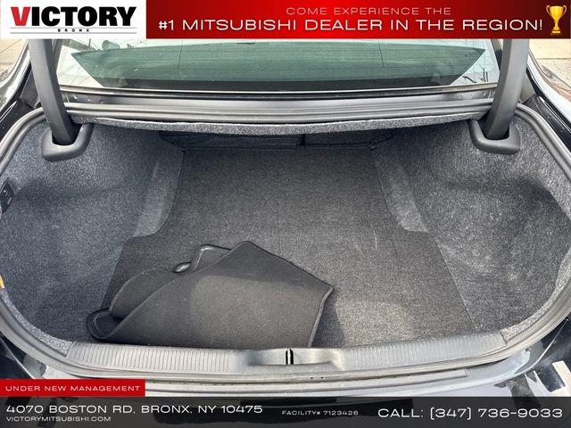 2023 Dodge Charger GT, available for sale in Floral Park, New York | Shop Auto NY. Floral Park, New York 2023 Dodge Charger GT, available for sale in Floral Park, New York | Shop Auto NY. Floral Park, New York